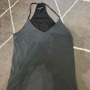 Banana Republic Top- used in great condition